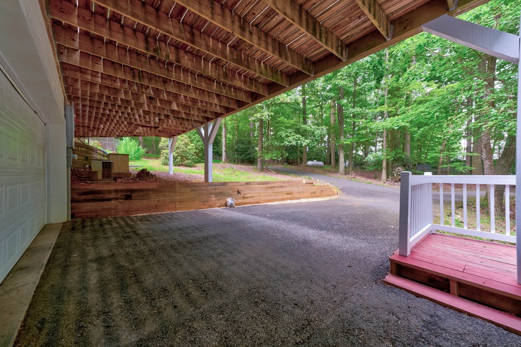 44 W D Court Property Photo 61
