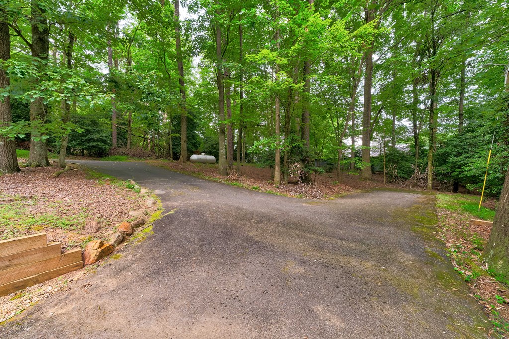 44 W D Court Property Photo 64