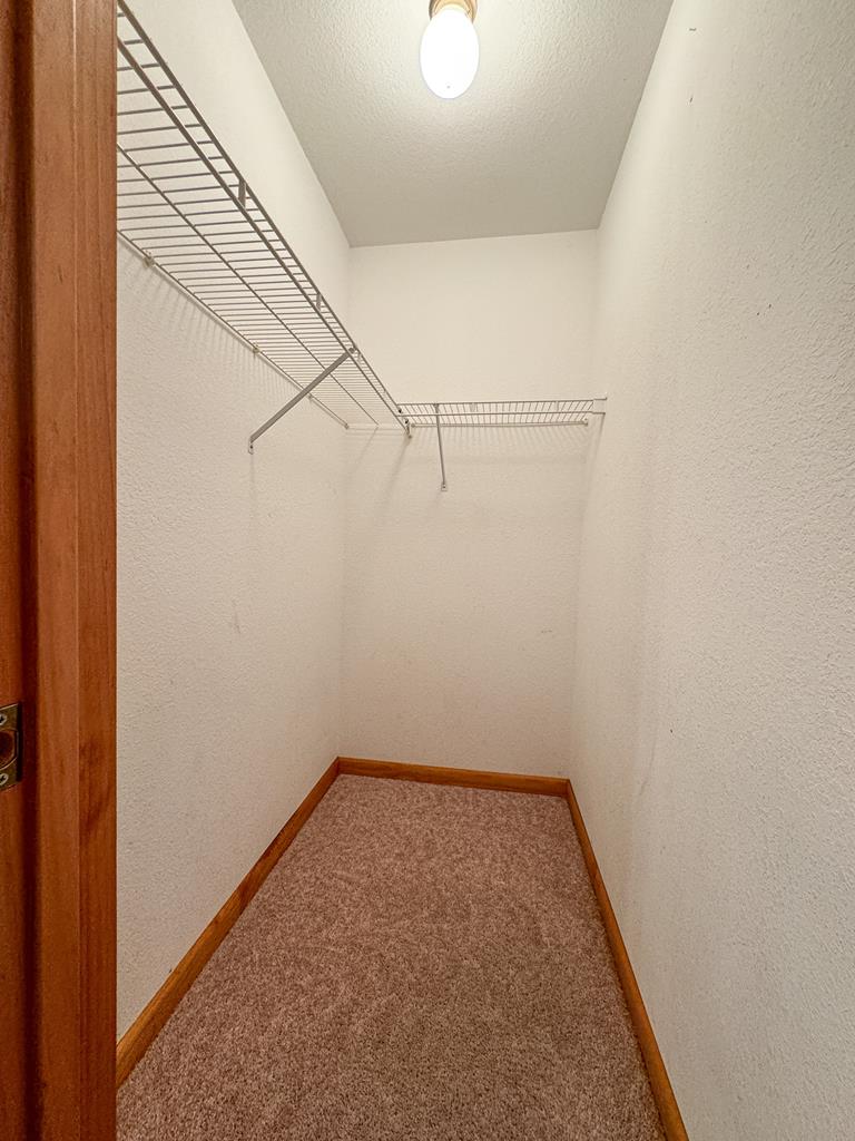 425 Boyd Ridge Drive Property Photo 10