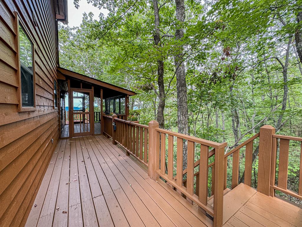 425 Boyd Ridge Drive Property Photo 23