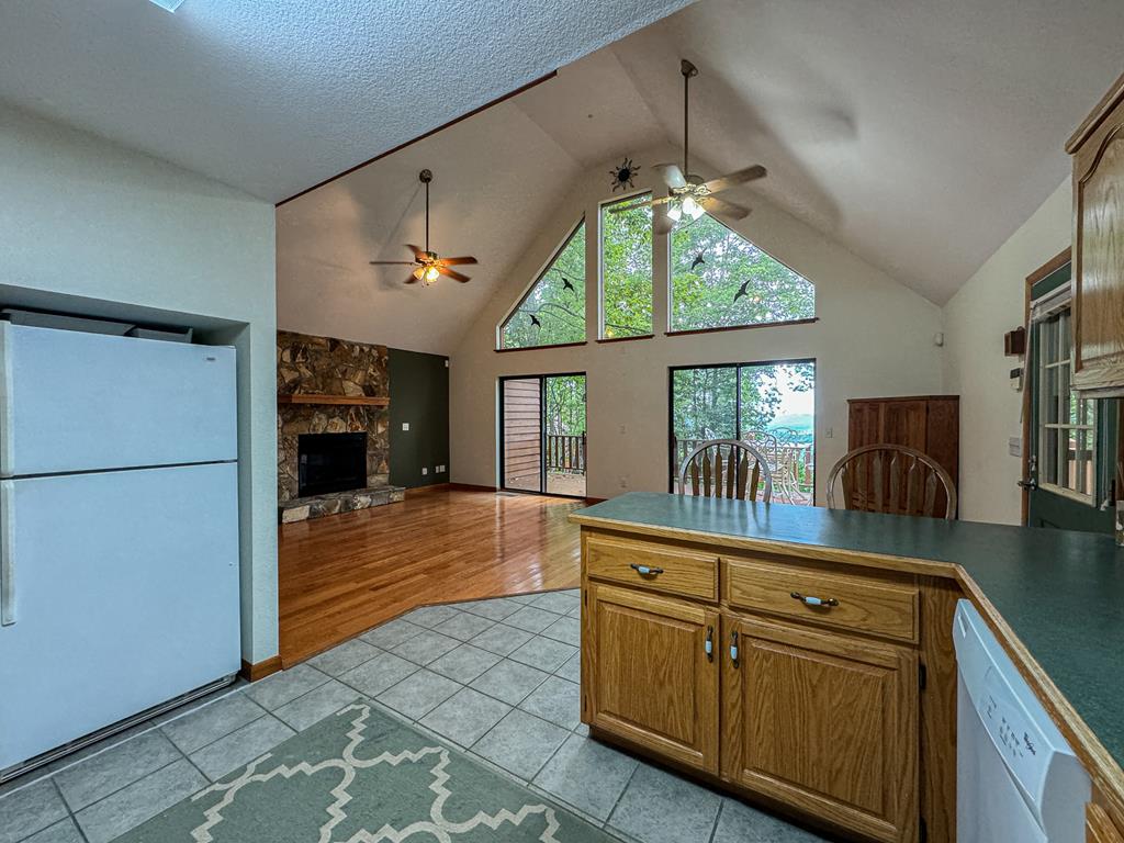 425 Boyd Ridge Drive Property Photo 34