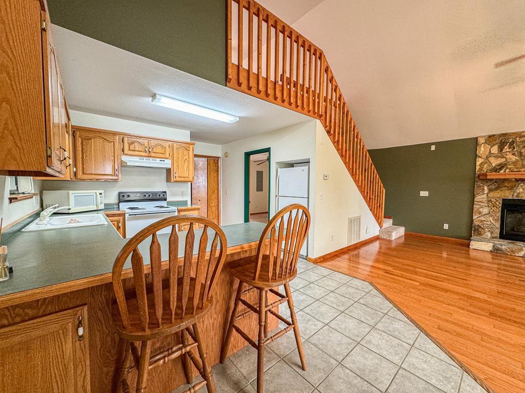 425 Boyd Ridge Drive Property Photo 37