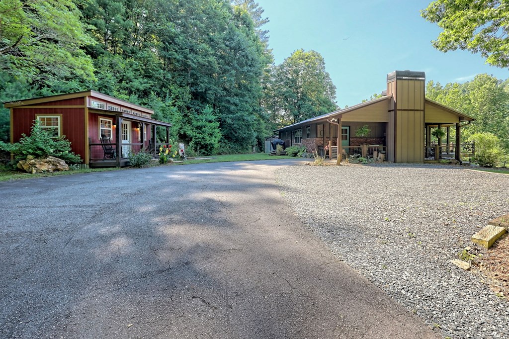 57 Hwy 180 Property Photo 5