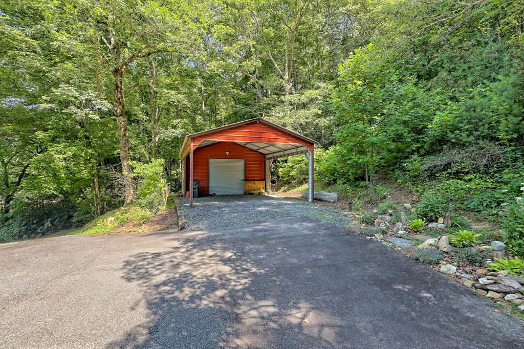57 Hwy 180 Property Photo 64