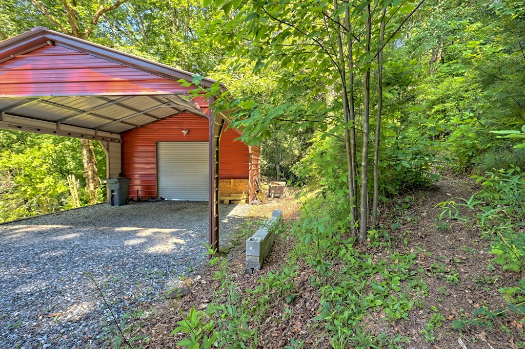 57 Hwy 180 Property Photo 65