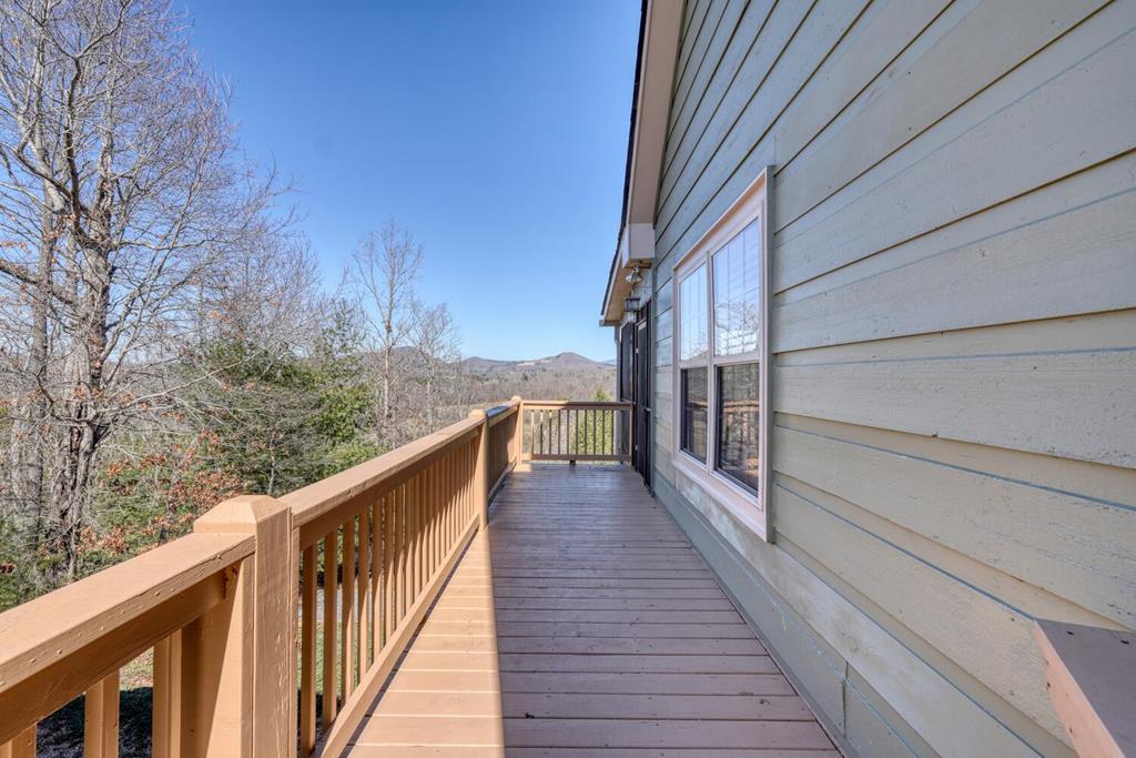 6129 Ruth Drive Property Photo 3