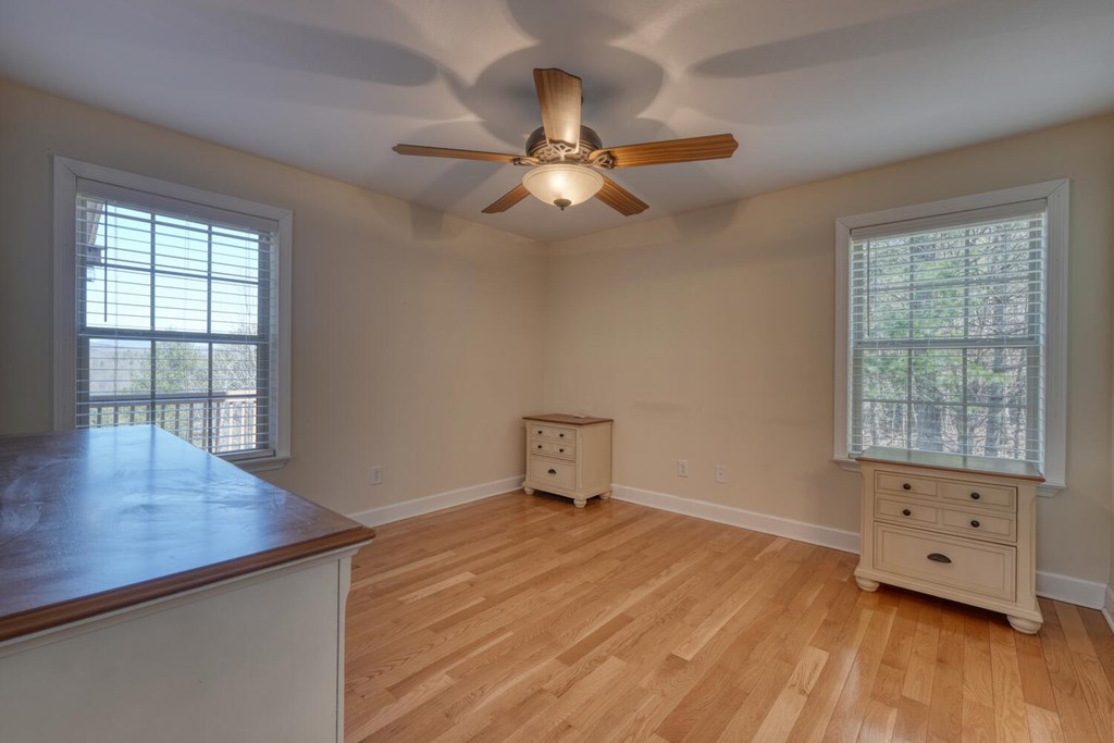 6129 Ruth Drive Property Photo 11