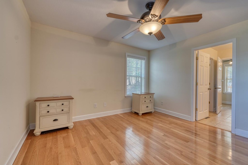 6129 Ruth Drive Property Photo 12