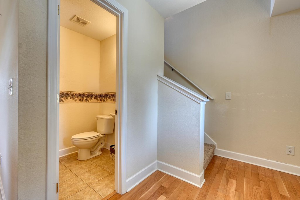 6129 Ruth Drive Property Photo 18