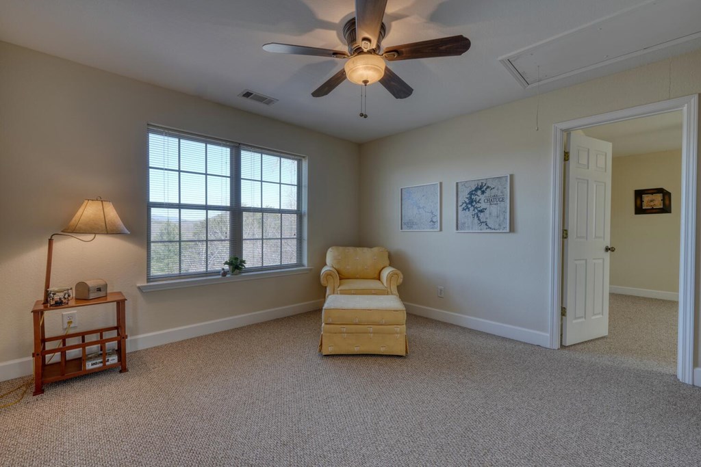 6129 Ruth Drive Property Photo 21