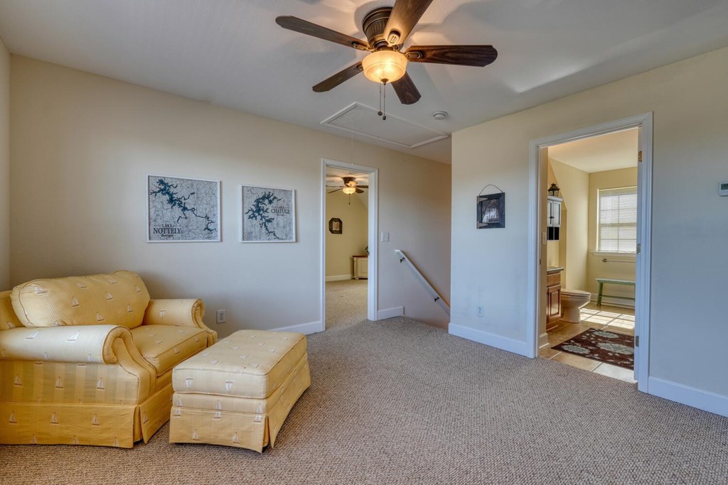 6129 Ruth Drive Property Photo 22