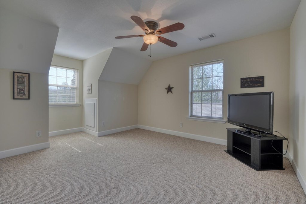 6129 Ruth Drive Property Photo 23