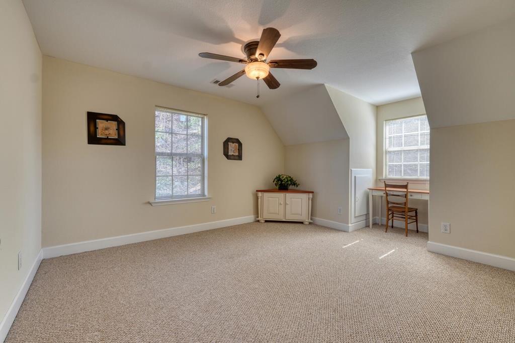 6129 Ruth Drive Property Photo 26