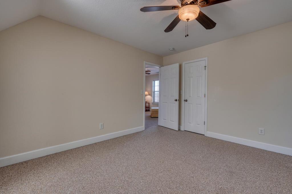 6129 Ruth Drive Property Photo 27