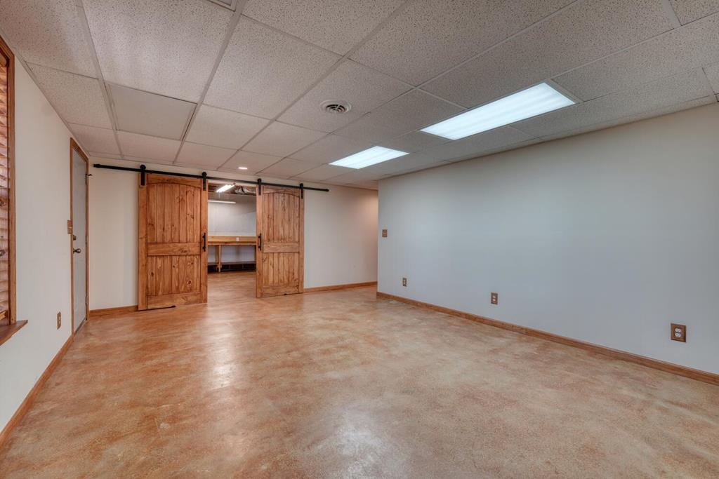 6129 Ruth Drive Property Photo 34
