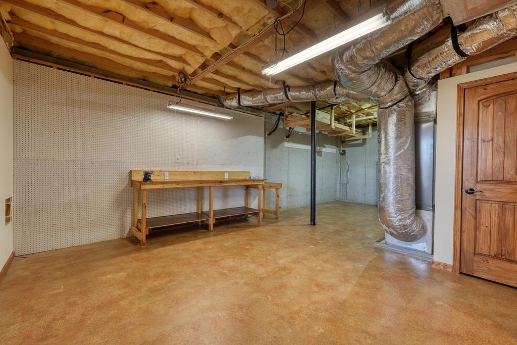 6129 Ruth Drive Property Photo 35