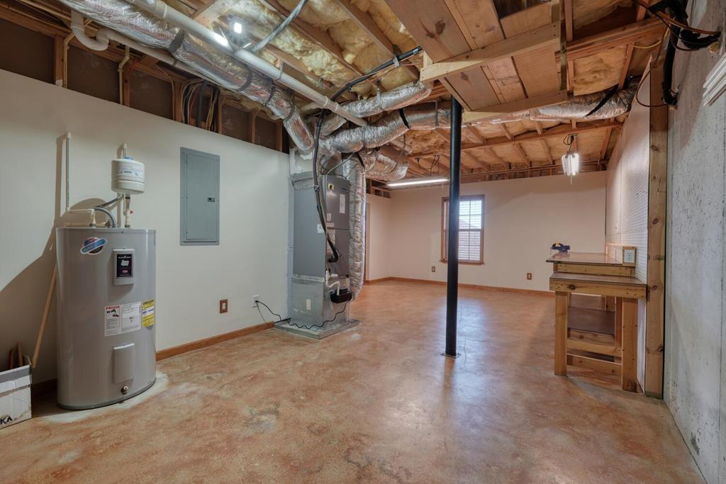 6129 Ruth Drive Property Photo 37