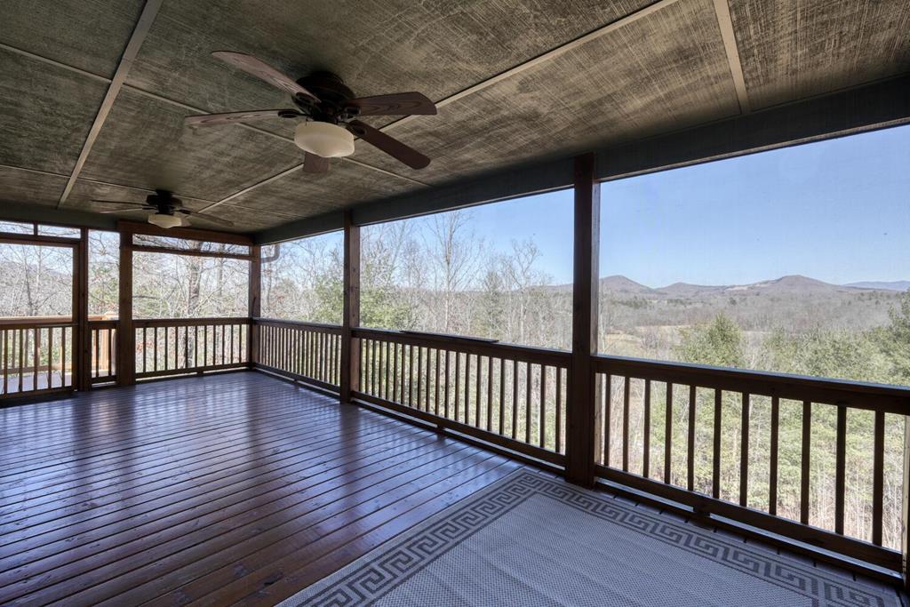6129 Ruth Drive Property Photo 38