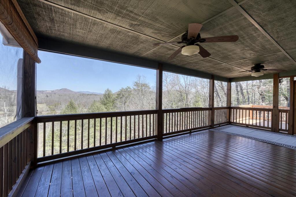 6129 Ruth Drive Property Photo 39