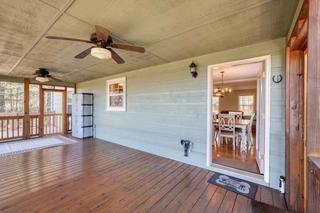 6129 Ruth Drive Property Photo 40