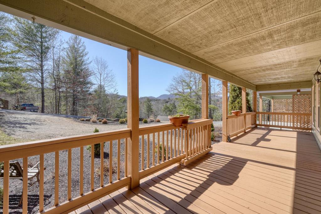 6129 Ruth Drive Property Photo 41
