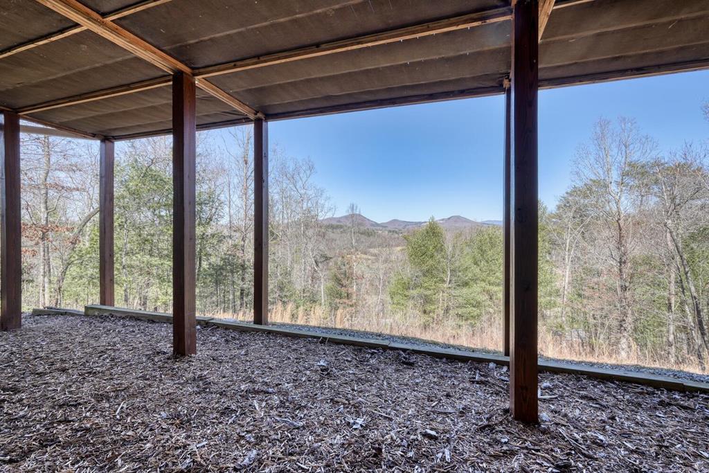 6129 Ruth Drive Property Photo 43