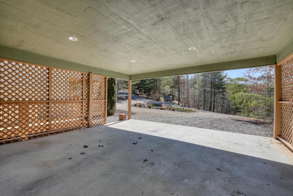 6129 Ruth Drive Property Photo 45