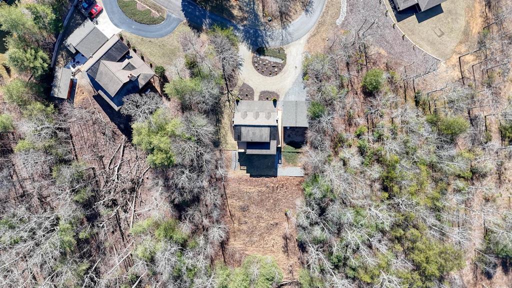 6129 Ruth Drive Property Photo 47