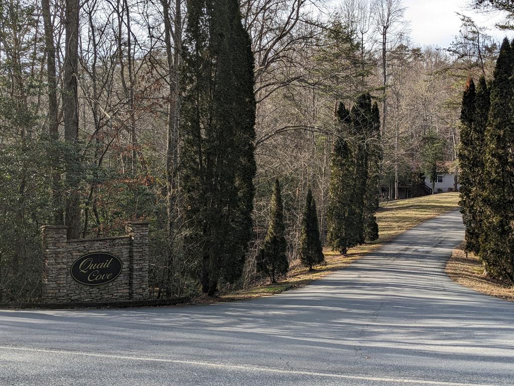 Lot 11b Snipe Hollow Lane Property Photo