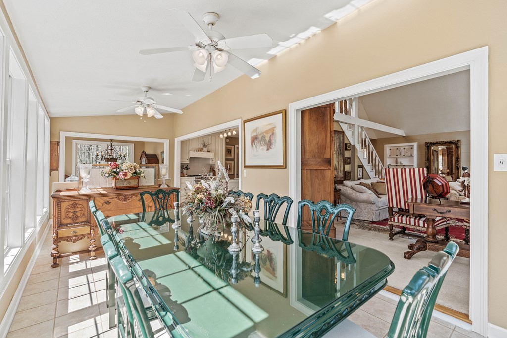 1573 Sautee Trail Property Photo 19