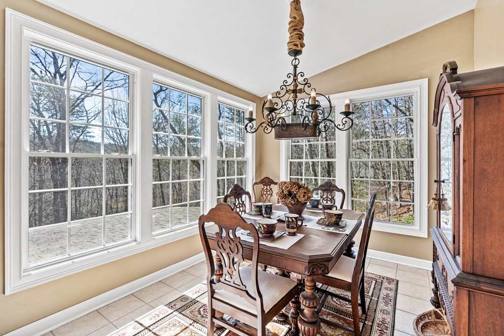 1573 Sautee Trail Property Photo 25
