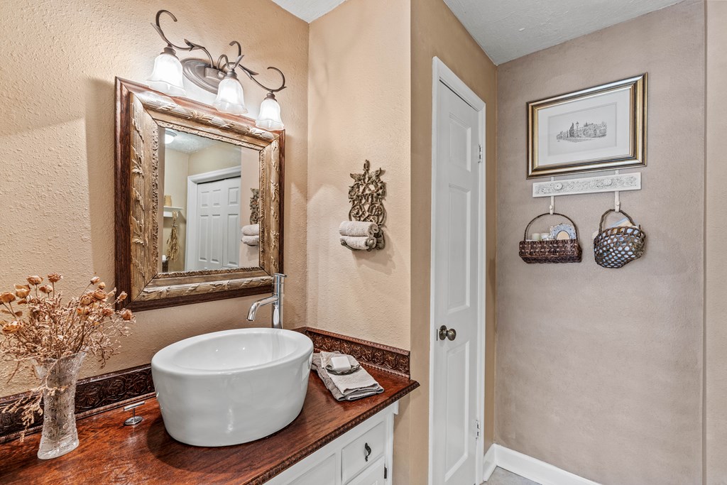 1573 Sautee Trail Property Photo 29