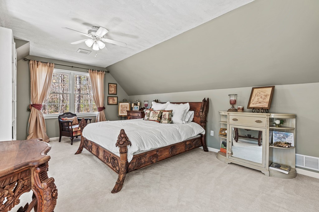1573 Sautee Trail Property Photo 34