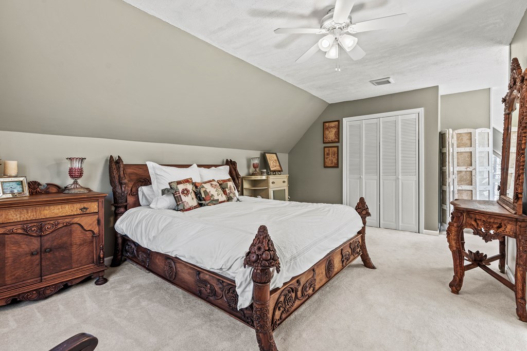 1573 Sautee Trail Property Photo 35