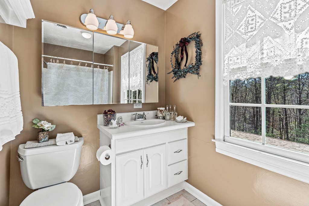 1573 Sautee Trail Property Photo 37