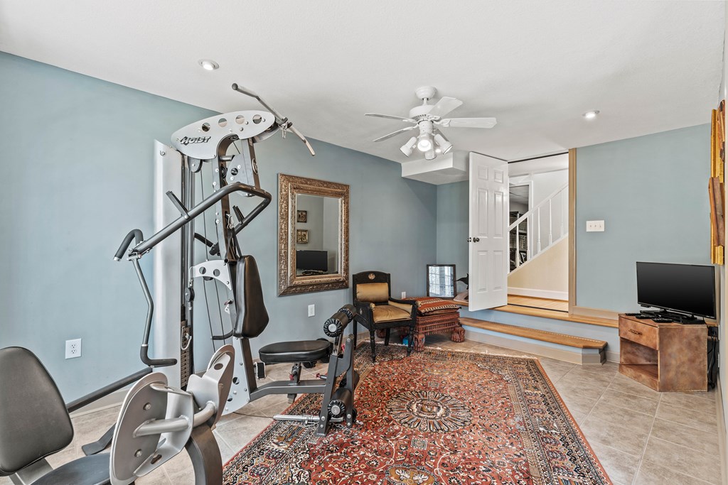 1573 Sautee Trail Property Photo 39