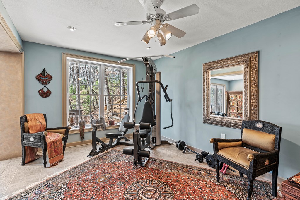 1573 Sautee Trail Property Photo 40