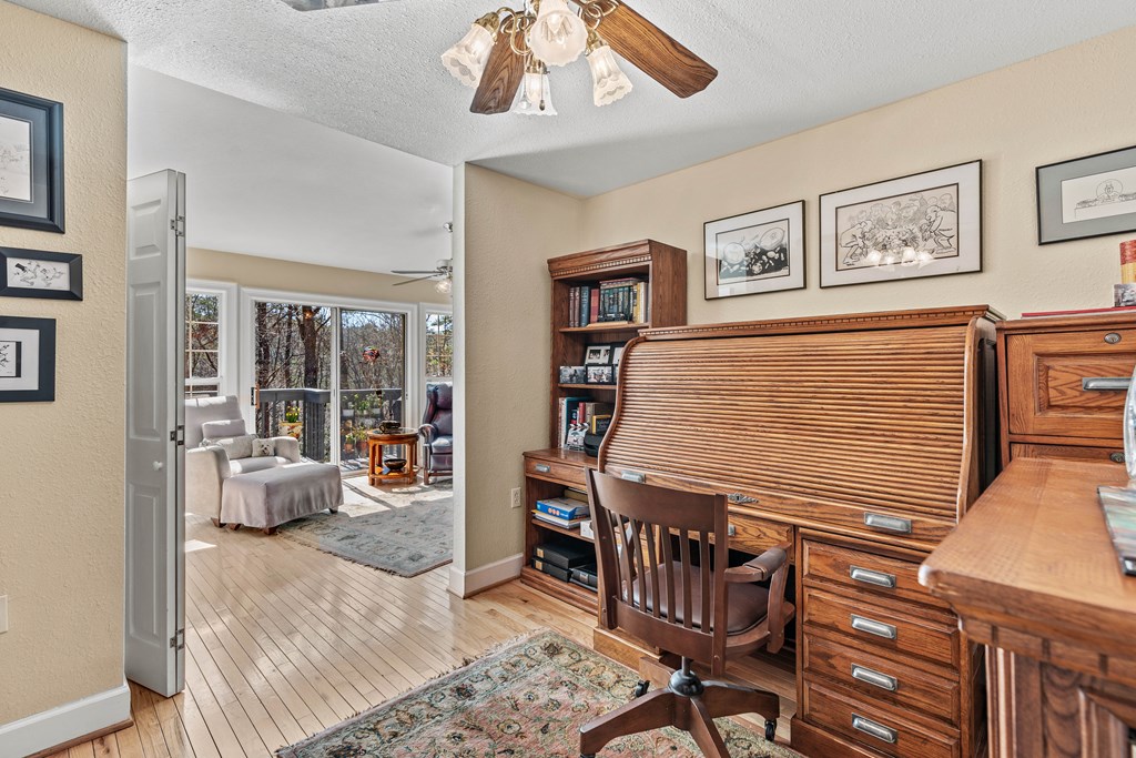 1573 Sautee Trail Property Photo 44