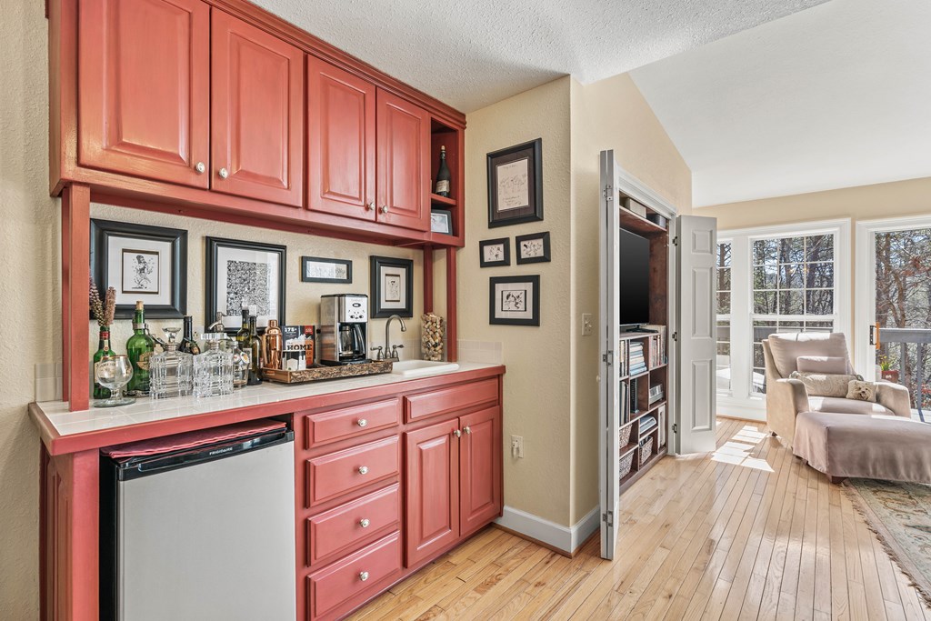 1573 Sautee Trail Property Photo 45