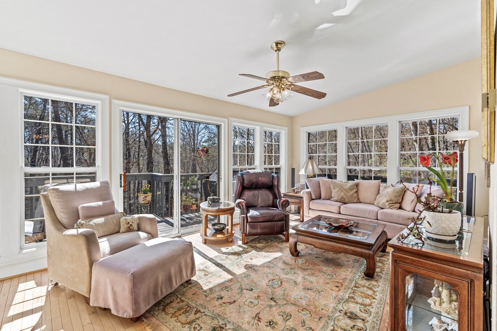 1573 Sautee Trail Property Photo 46