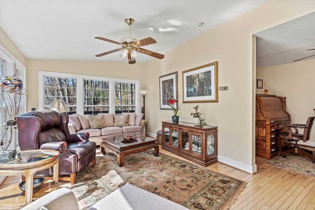 1573 Sautee Trail Property Photo 47