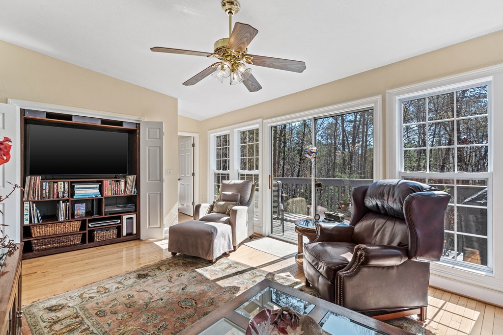 1573 Sautee Trail Property Photo 48