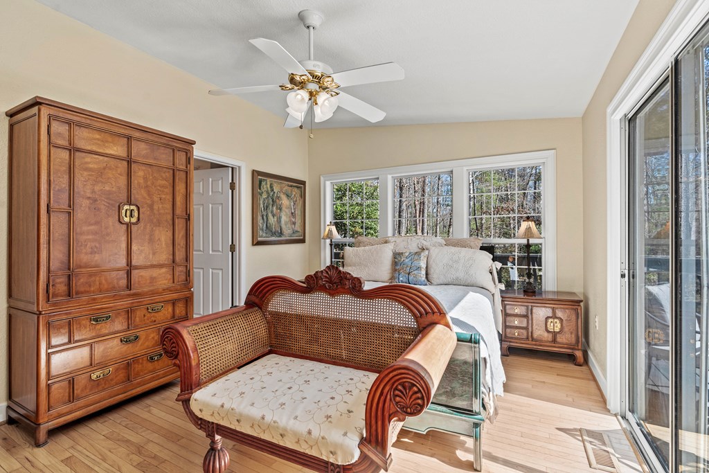 1573 Sautee Trail Property Photo 49
