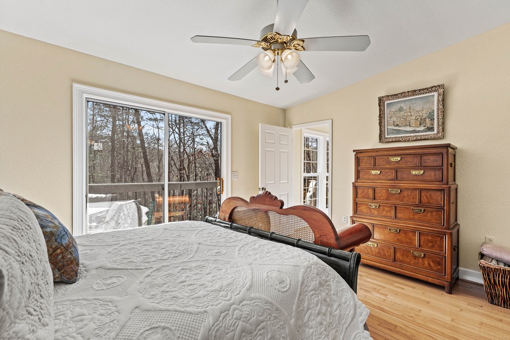 1573 Sautee Trail Property Photo 50