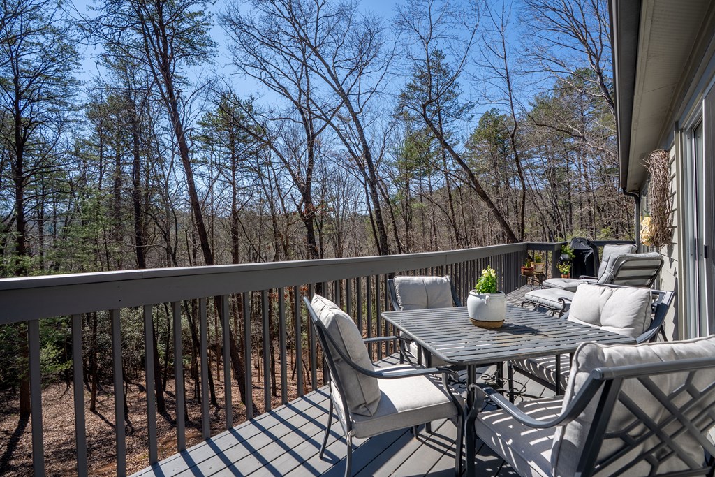 1573 Sautee Trail Property Photo 55