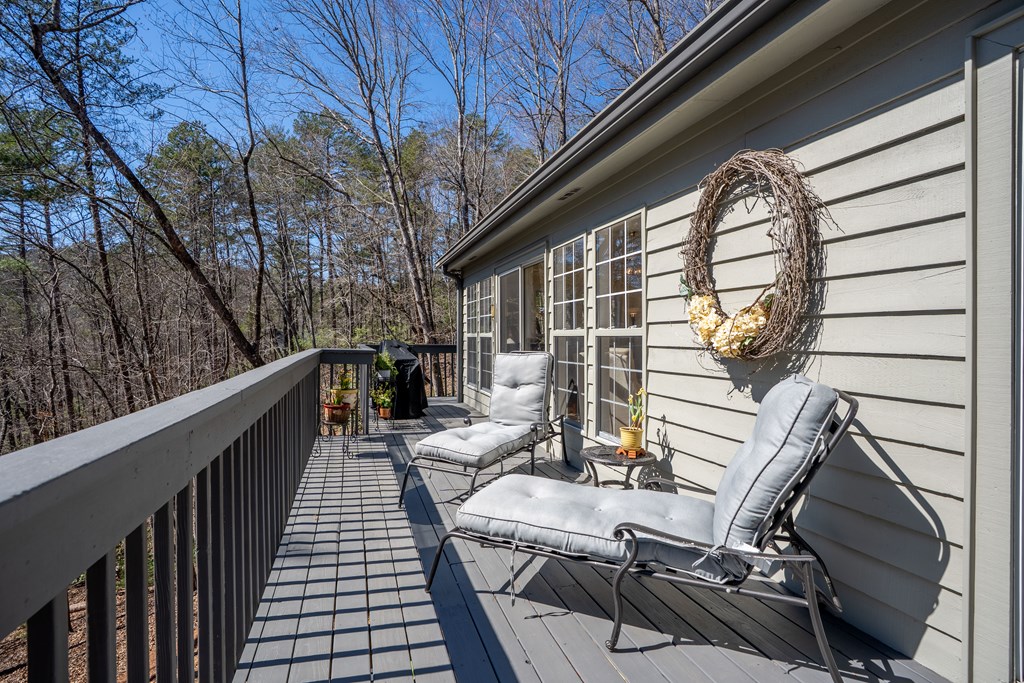 1573 Sautee Trail Property Photo 56