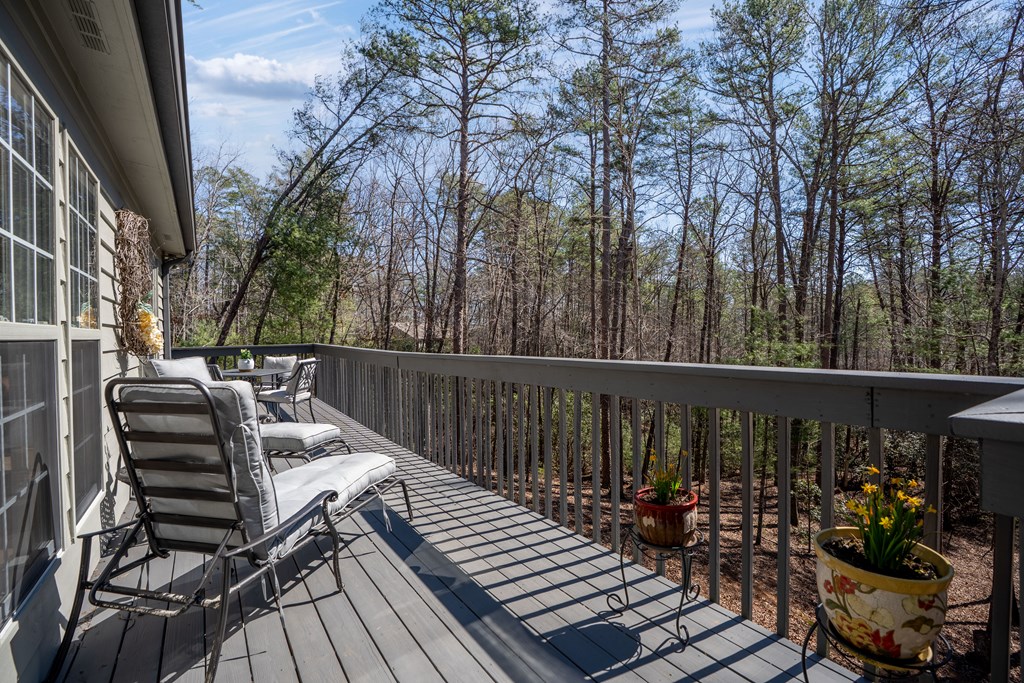 1573 Sautee Trail Property Photo 57