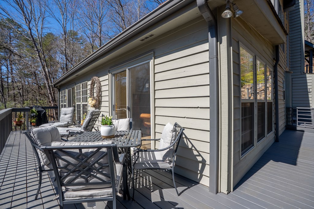 1573 Sautee Trail Property Photo 58