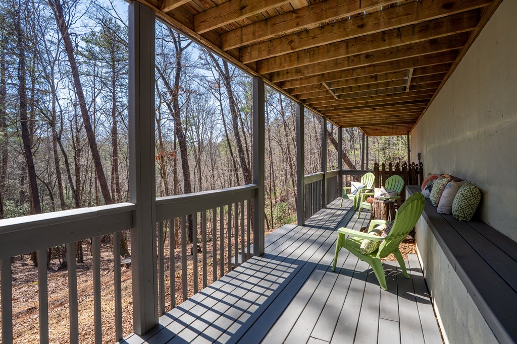 1573 Sautee Trail Property Photo 59
