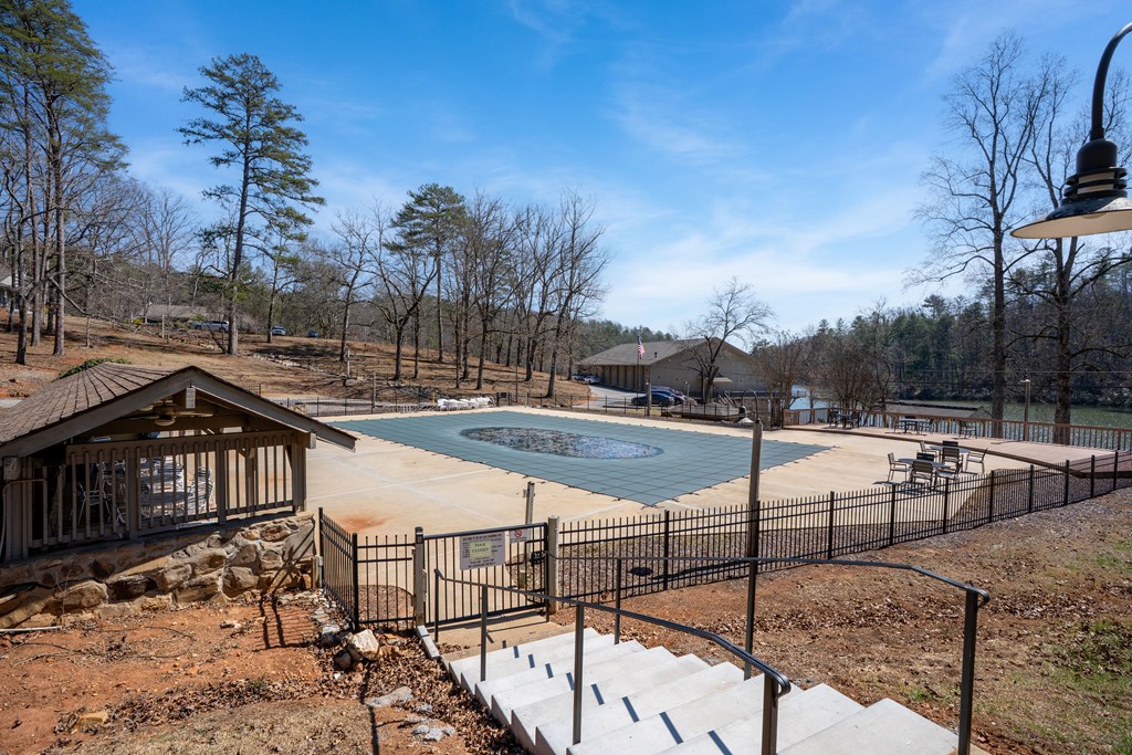 1573 Sautee Trail Property Photo 60